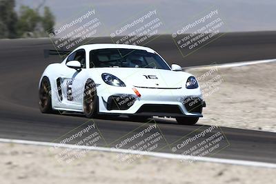 media/May-30-2025-PCA Central Coast (Fri) [[082f3a64b6]]/Red/Session 2 (Turn 2)/